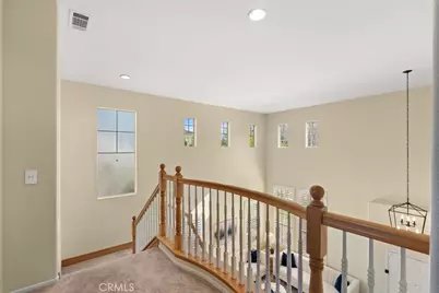 1461 Deer Hollow Drive, Corona, CA 92882 - Photo 17