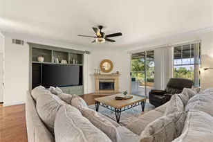 1461 Deer Hollow Dr, Corona, CA 92882 - Photo 13