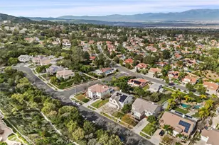 1461 Deer Hollow Dr, Corona, CA 92882 - Photo 33