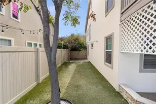 1461 Deer Hollow Dr, Corona, CA 92882 - Photo 29