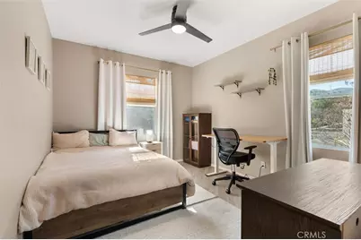 1461 Deer Hollow Drive, Corona, CA 92882 - Photo 21