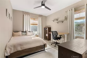 1461 Deer Hollow Dr, Corona, CA 92882 - Photo 21