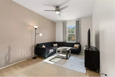 1461 Deer Hollow Drive, Corona, CA 92882 - Photo 23