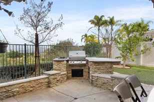 1461 Deer Hollow Dr, Corona, CA 92882 - Photo 27