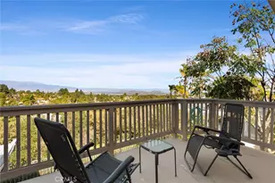 1461 Deer Hollow Dr, Corona, CA 92882 - Photo 5