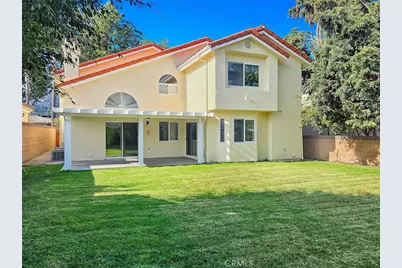 24220 Los Codona, Torrance, CA 90505 - Photo 3