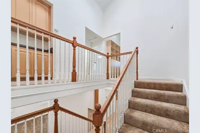 24220 Los Codona, Torrance, CA 90505 - Photo 15