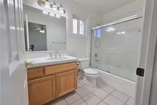 24220 Los Codona, Torrance, CA 90505 - Photo 21