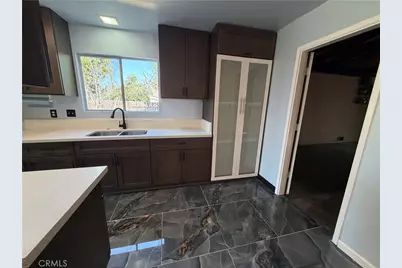 16269 Salazar Drive, Hacienda Heights, CA 91745 - Photo 3