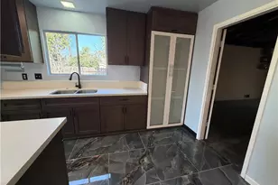 16269 Salazar Dr, Hacienda Heights, CA 91745 - Photo 3