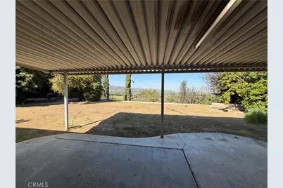 16269 Salazar Drive, Hacienda Heights, CA 91745 - Photo 29