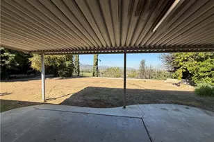 16269 Salazar Dr, Hacienda Heights, CA 91745 - Photo 29