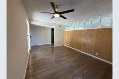 16269 Salazar Drive, Hacienda Heights, CA 91745 - Photo 9