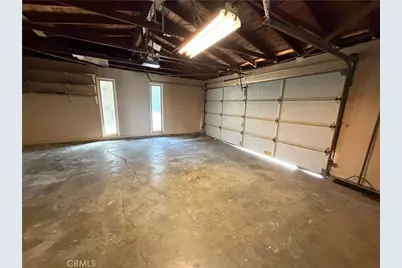 16269 Salazar Drive, Hacienda Heights, CA 91745 - Photo 27