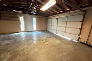 16269 Salazar Dr, Hacienda Heights, CA 91745 - Photo 27