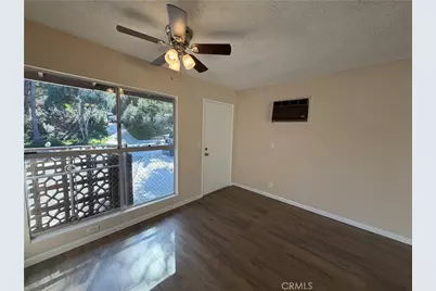 16269 Salazar Drive, Hacienda Heights, CA 91745 - Photo 25