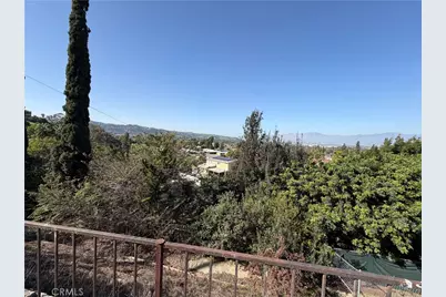 16269 Salazar Drive, Hacienda Heights, CA 91745 - Photo 33