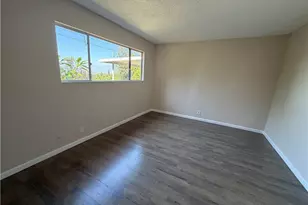 16269 Salazar Dr, Hacienda Heights, CA 91745 - Photo 17