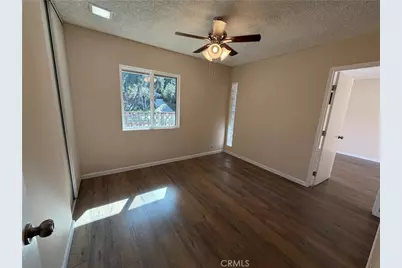 16269 Salazar Drive, Hacienda Heights, CA 91745 - Photo 23