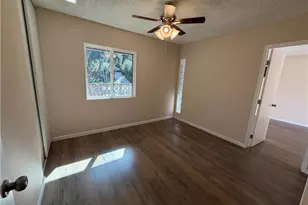 16269 Salazar Dr, Hacienda Heights, CA 91745 - Photo 23