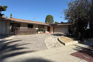 16269 Salazar Dr, Hacienda Heights, CA 91745 - Photo 1