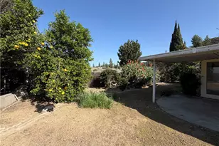 16269 Salazar Dr, Hacienda Heights, CA 91745 - Photo 31