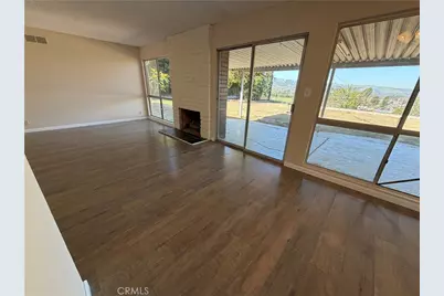 16269 Salazar Drive, Hacienda Heights, CA 91745 - Photo 13