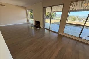 16269 Salazar Dr, Hacienda Heights, CA 91745 - Photo 13