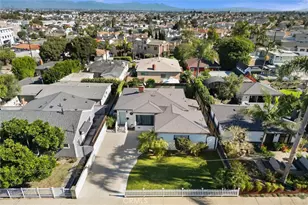 1216 Steinhart Ave, Redondo Beach, CA 90278 - Photo 33