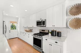 1216 Steinhart Ave, Redondo Beach, CA 90278 - Photo 13