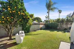 1216 Steinhart Ave, Redondo Beach, CA 90278 - Photo 27