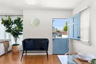 1216 Steinhart Ave, Redondo Beach, CA 90278 - Photo 5