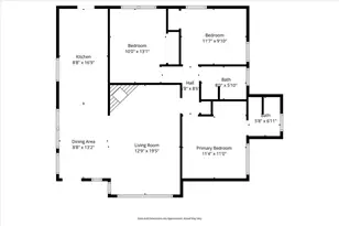 1216 Steinhart Ave, Redondo Beach, CA 90278 - Photo 45