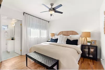 1216 Steinhart Avenue, Redondo Beach, CA 90278 - Photo 15