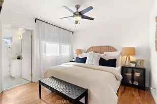 1216 Steinhart Ave, Redondo Beach, CA 90278 - Photo 15