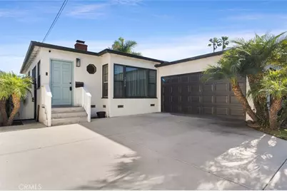 1216 Steinhart Avenue, Redondo Beach, CA 90278 - Photo 1