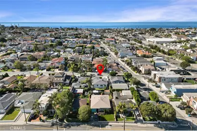 1216 Steinhart Avenue, Redondo Beach, CA 90278 - Photo 39