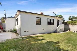 1216 Steinhart Ave, Redondo Beach, CA 90278 - Photo 29