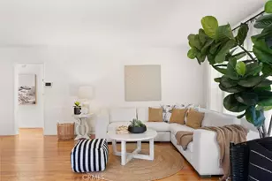 1216 Steinhart Ave, Redondo Beach, CA 90278 - Photo 9