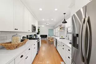 1216 Steinhart Ave, Redondo Beach, CA 90278 - Photo 11