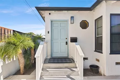 1216 Steinhart Avenue, Redondo Beach, CA 90278 - Photo 25