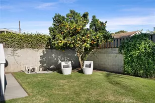 1216 Steinhart Ave, Redondo Beach, CA 90278 - Photo 31