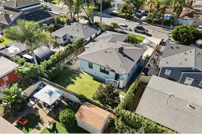 1216 Steinhart Avenue, Redondo Beach, CA 90278 - Photo 41
