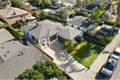 1216 Steinhart Avenue, Redondo Beach, CA 90278 - Photo 43