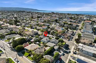 1216 Steinhart Ave, Redondo Beach, CA 90278 - Photo 37