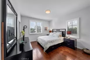 2121 Palos Verdes, Palos Verdes Estates, CA 90274 - Photo 33