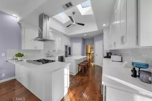 2121 Palos Verdes, Palos Verdes Estates, CA 90274 - Photo 19