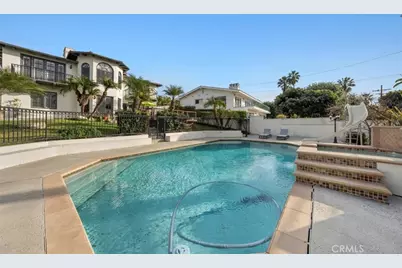 2121 Palos Verdes, Palos Verdes Estates, CA 90274 - Photo 5