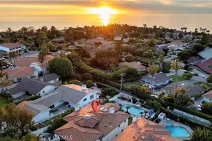 2121 Palos Verdes, Palos Verdes Estates, CA 90274 - Photo 49