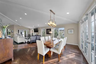 2121 Palos Verdes, Palos Verdes Estates, CA 90274 - Photo 25